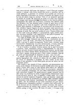 giornale/TO00194382/1889/unico/00000396