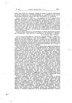 giornale/TO00194382/1889/unico/00000399