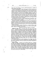 giornale/TO00194382/1889/unico/00000402