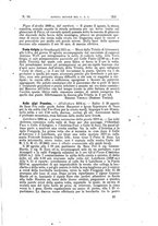 giornale/TO00194382/1889/unico/00000403