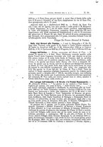 giornale/TO00194382/1889/unico/00000404