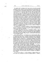 giornale/TO00194382/1889/unico/00000406