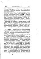 giornale/TO00194382/1889/unico/00000407