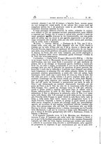 giornale/TO00194382/1889/unico/00000408