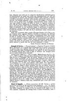 giornale/TO00194382/1889/unico/00000409