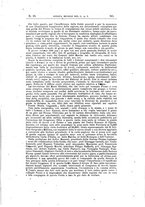 giornale/TO00194382/1889/unico/00000415