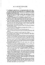 giornale/TO00194382/1889/unico/00000419