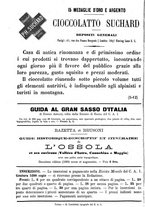 giornale/TO00194382/1889/unico/00000420