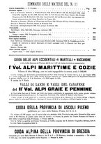 giornale/TO00194382/1889/unico/00000422