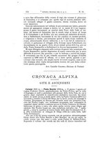 giornale/TO00194382/1889/unico/00000426