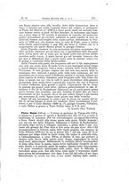 giornale/TO00194382/1889/unico/00000427