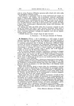 giornale/TO00194382/1889/unico/00000428