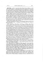 giornale/TO00194382/1889/unico/00000429