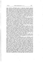 giornale/TO00194382/1889/unico/00000431