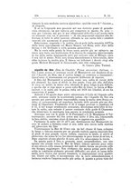 giornale/TO00194382/1889/unico/00000432