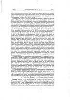 giornale/TO00194382/1889/unico/00000433