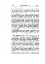 giornale/TO00194382/1889/unico/00000436