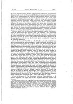 giornale/TO00194382/1889/unico/00000437