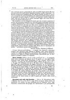 giornale/TO00194382/1889/unico/00000439