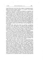 giornale/TO00194382/1889/unico/00000461