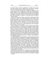 giornale/TO00194382/1889/unico/00000462