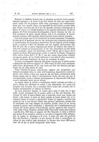 giornale/TO00194382/1889/unico/00000463