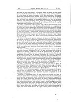 giornale/TO00194382/1889/unico/00000468