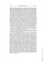 giornale/TO00194382/1889/unico/00000470