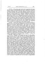 giornale/TO00194382/1889/unico/00000471