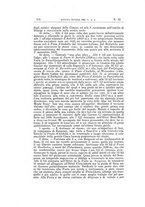 giornale/TO00194382/1889/unico/00000472