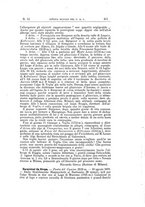 giornale/TO00194382/1889/unico/00000473