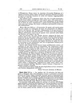 giornale/TO00194382/1889/unico/00000474