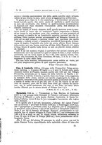 giornale/TO00194382/1889/unico/00000475