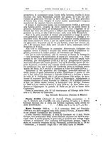 giornale/TO00194382/1889/unico/00000476