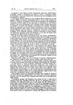 giornale/TO00194382/1889/unico/00000477