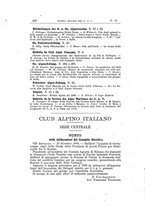 giornale/TO00194382/1889/unico/00000486