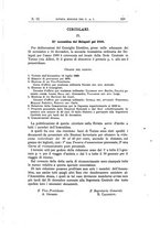 giornale/TO00194382/1889/unico/00000487