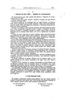 giornale/TO00194382/1889/unico/00000489