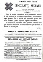 giornale/TO00194382/1889/unico/00000492