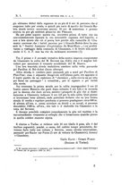 giornale/TO00194382/1890/unico/00000031