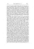 giornale/TO00194382/1890/unico/00000092