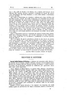 giornale/TO00194382/1890/unico/00000099