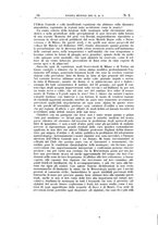 giornale/TO00194382/1890/unico/00000102