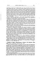 giornale/TO00194382/1890/unico/00000107