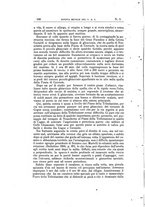 giornale/TO00194382/1890/unico/00000122