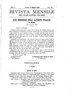 giornale/TO00194382/1890/unico/00000191