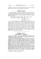 giornale/TO00194382/1890/unico/00000194