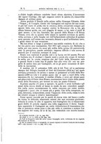 giornale/TO00194382/1890/unico/00000195