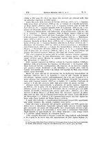 giornale/TO00194382/1890/unico/00000200