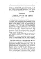 giornale/TO00194382/1890/unico/00000244